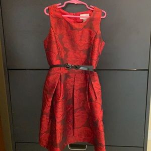 Beautiful Elegant Dress